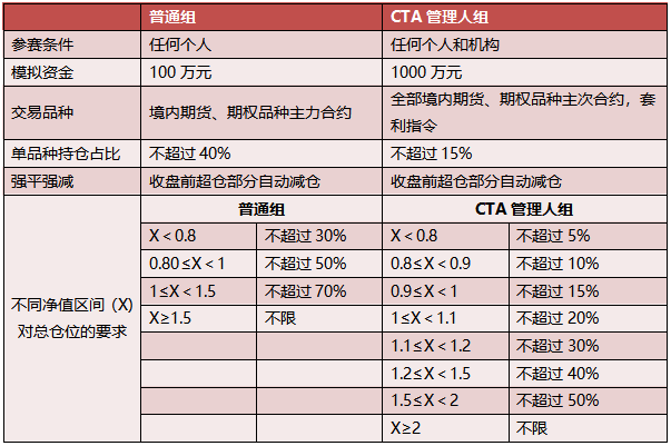 1679362839512178sdbb.png image.png