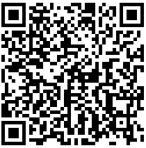 1679362847214924hvI9.png image.png