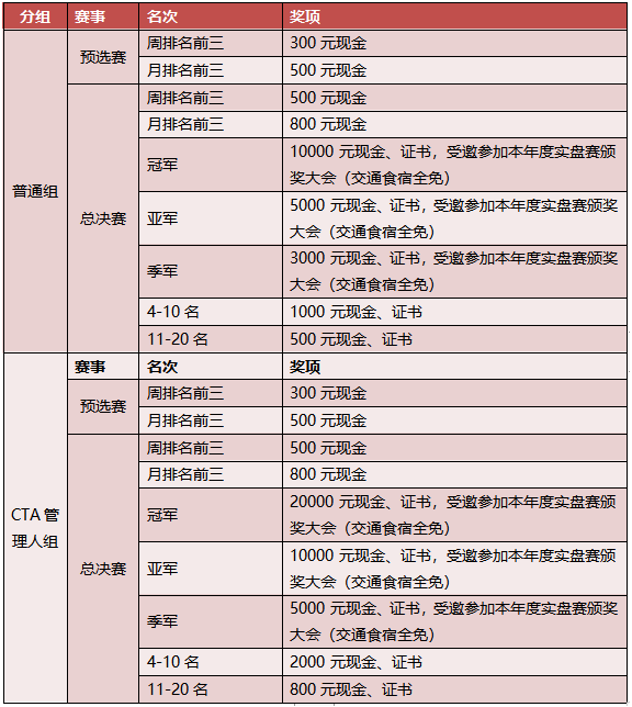1679362866304932ayb8.png image.png