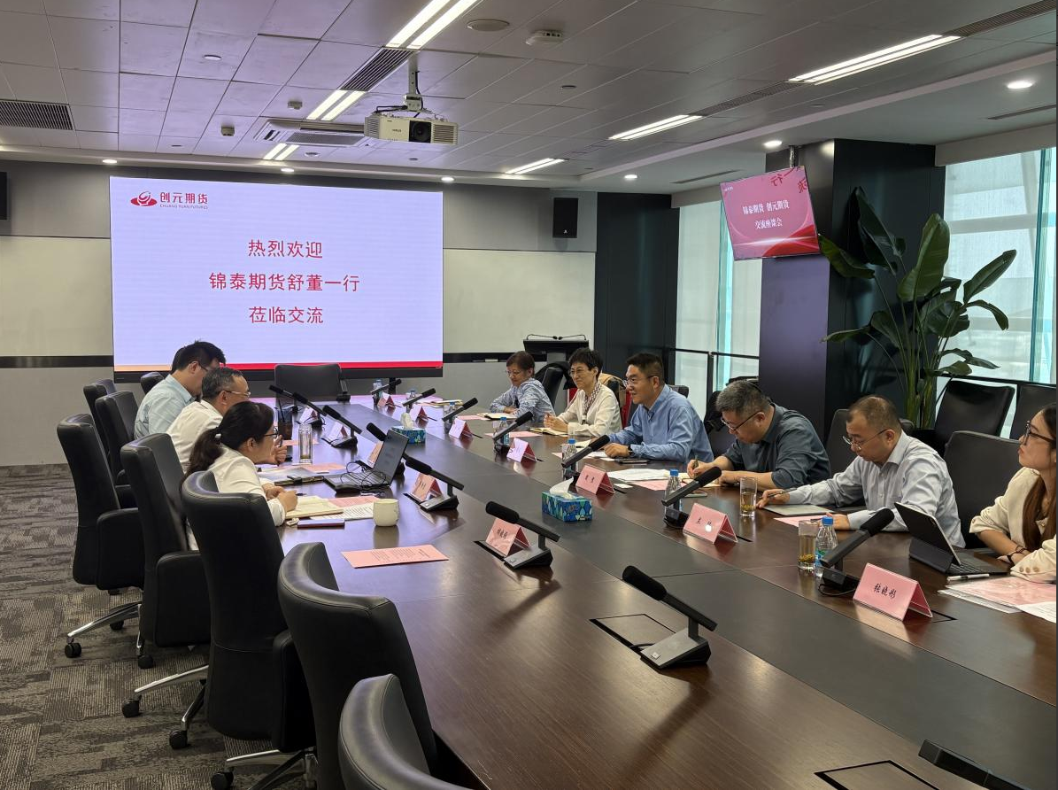 1761812790384068z3gb.png image.png