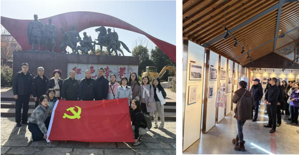 1765508235477079bRPG.png image.png